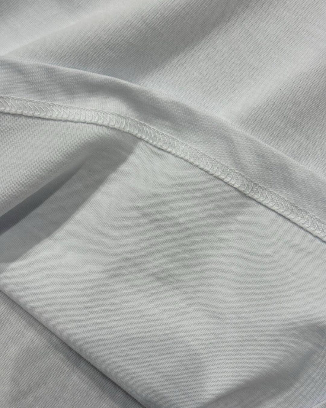 Футболка Jacquemus
