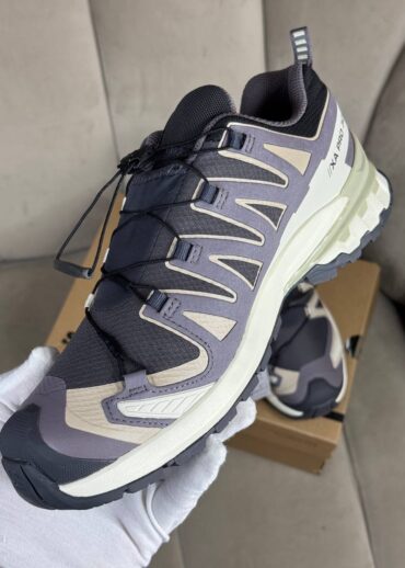 85d4db58-6e5e-4cba-aaa4-6a4a2c3259b2