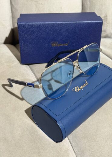 Очки Chopard