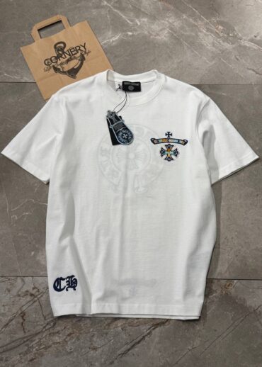 8adb2779-139c-44b7-9c0e-cd227a7a5053