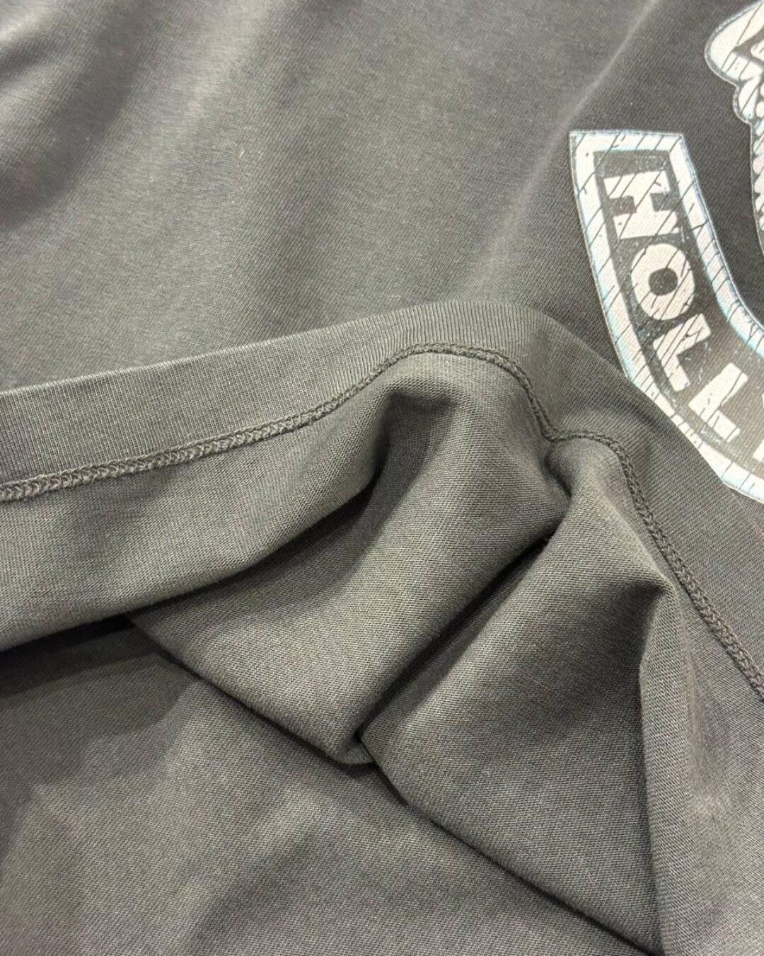 Футболка Amiri