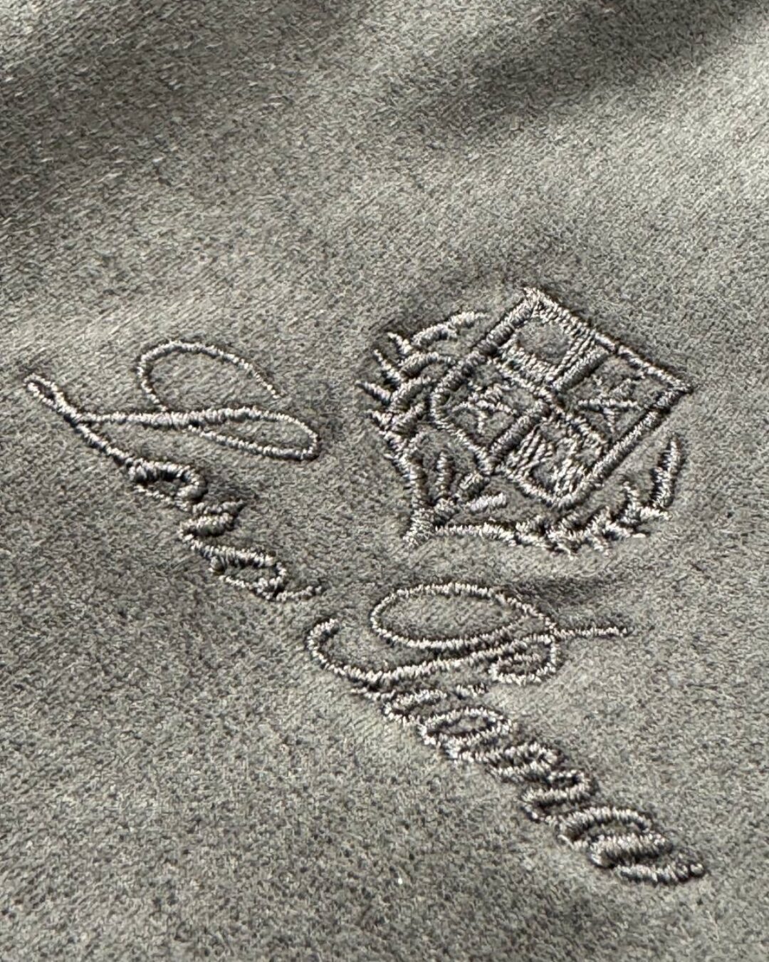 Куртка Loro Piana