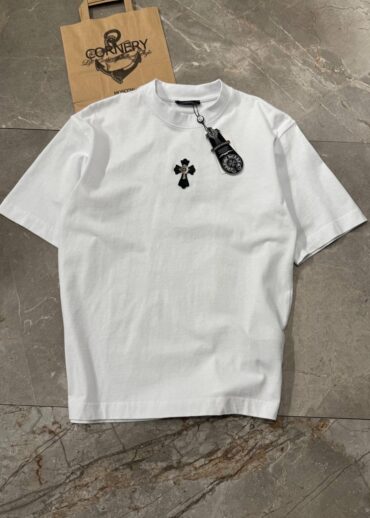 8dc3bd82-b984-4e18-8b7f-e5bf5110310a