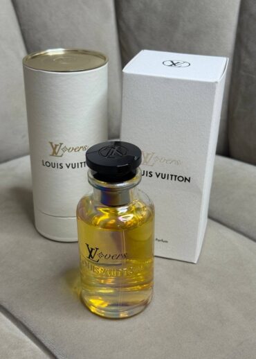 Парфюм Louis Vuitton Apogee