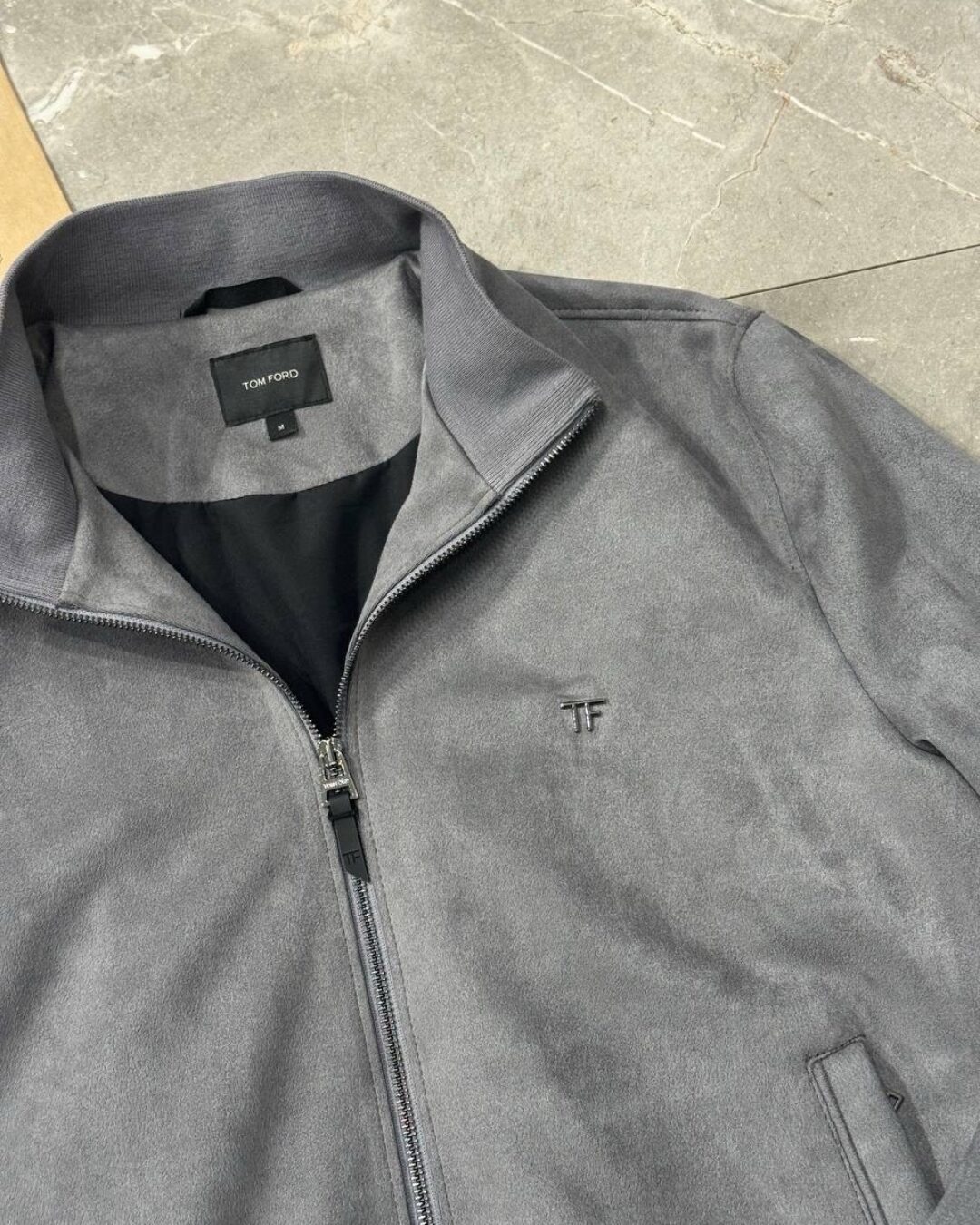 Куртка Tom Ford