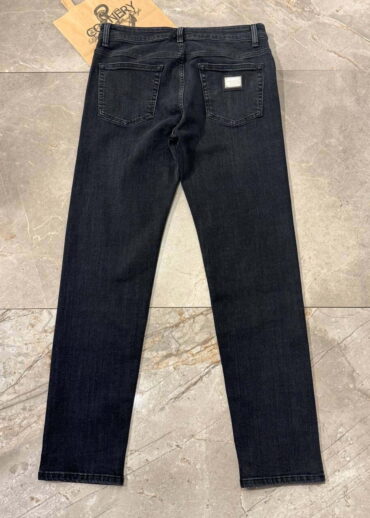 910817d6-bde4-4514-92bf-cc27c0a2639a-1