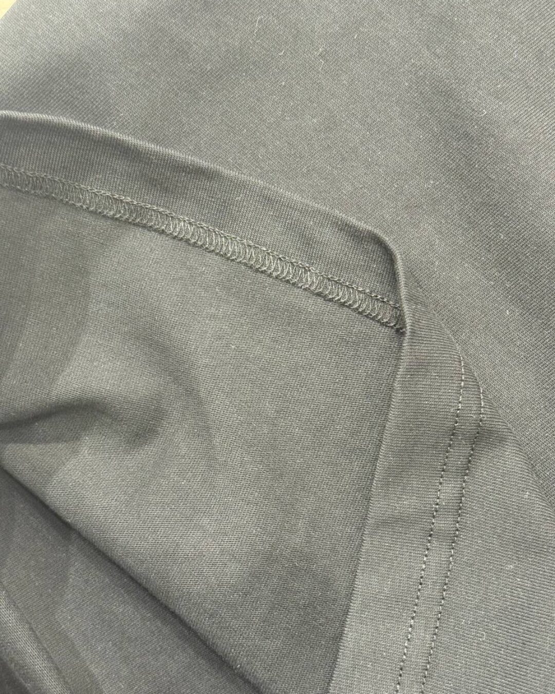 Футболка Ami