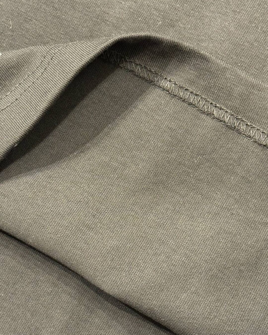 Футболка Chrome Hearts