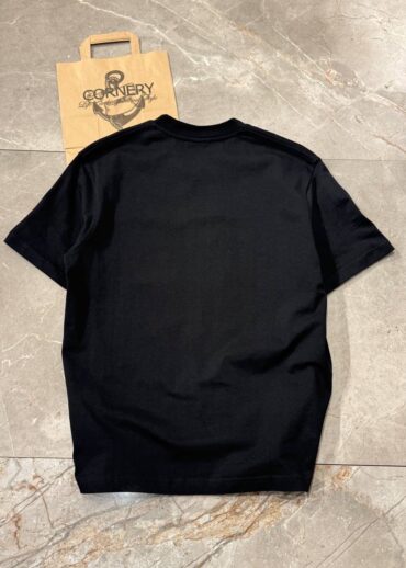 941fc64d-5a4e-47ce-a8c5-19b6e5b379a7