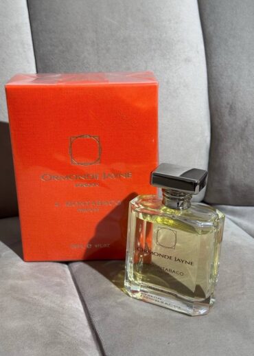 Парфюм Ormonde Jayne Montabaco