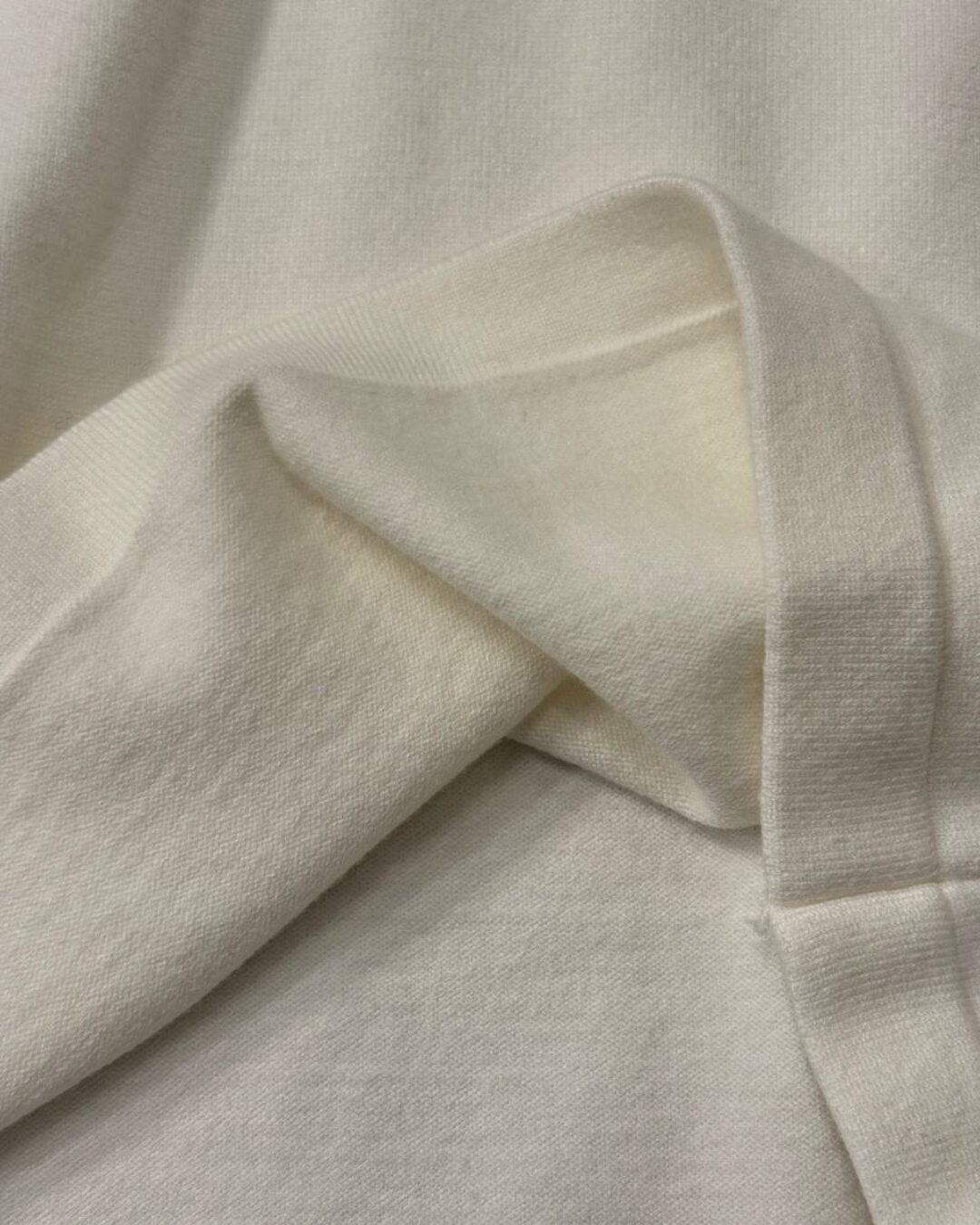 Костюм Jacquemus