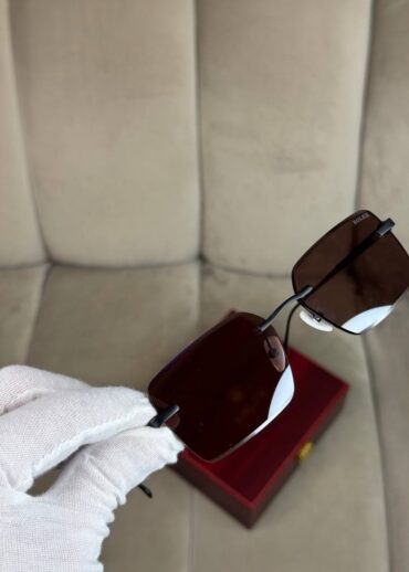 96a94d2d-69c9-417e-95c5-4b2d68b60761