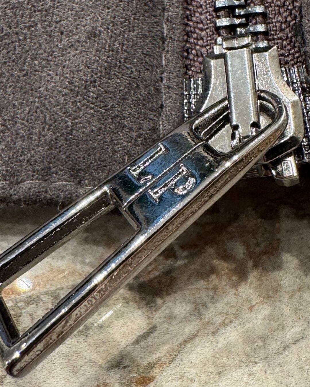 Куртка Loro Piana