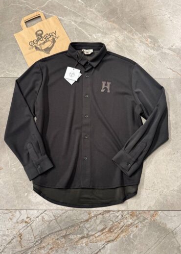 Рубашка Hermes