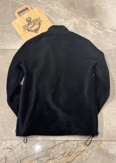 9ae8dca6-490d-4705-b560-2b9a1d87366d