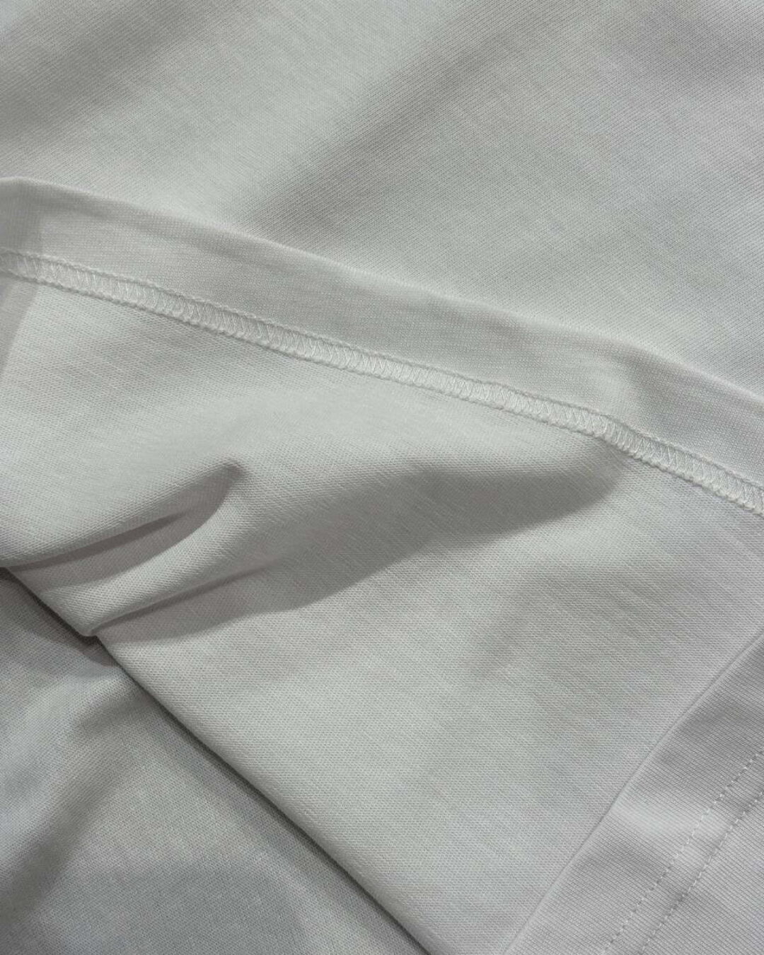 Футболка Jacquemus