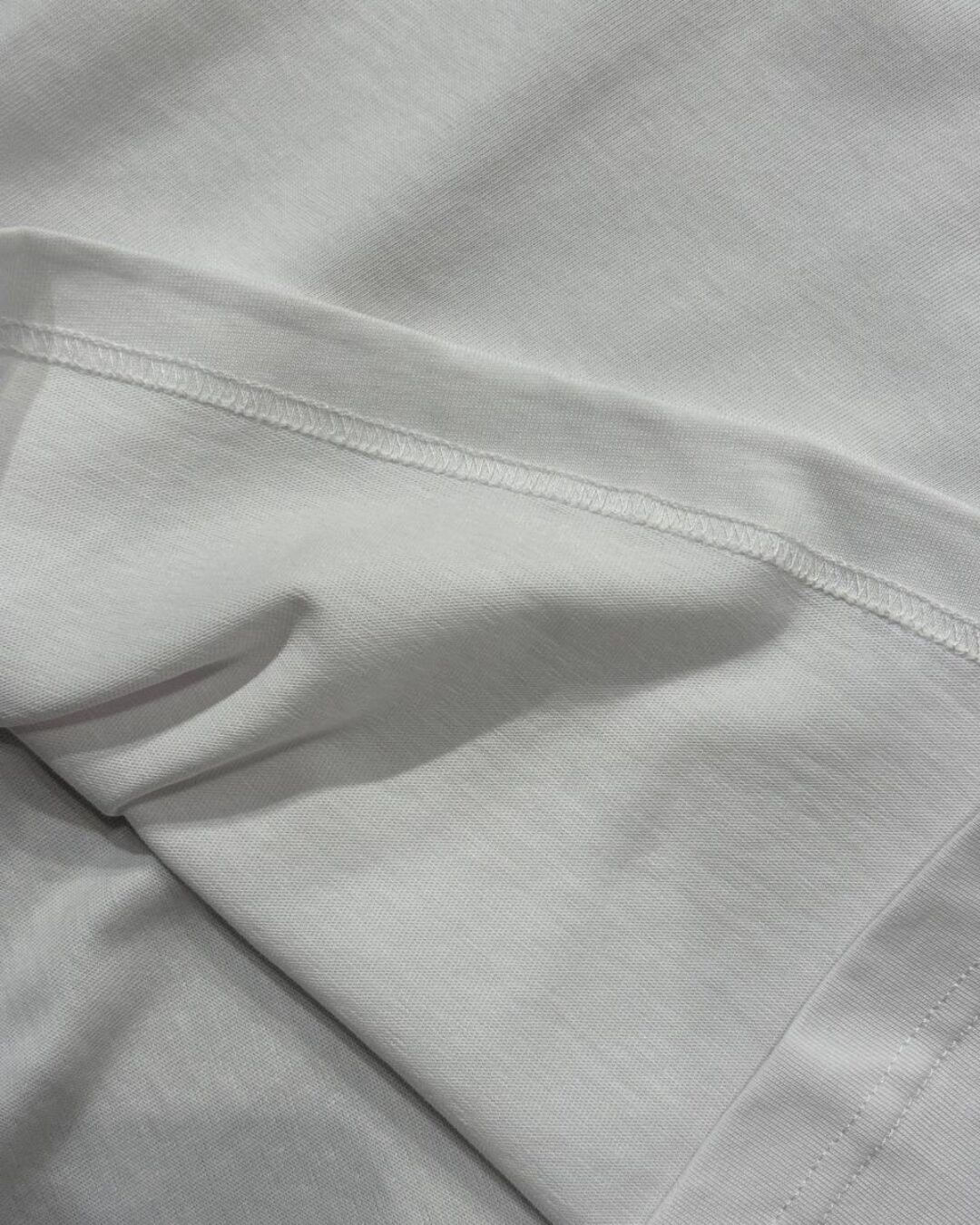 Футболка Jacquemus