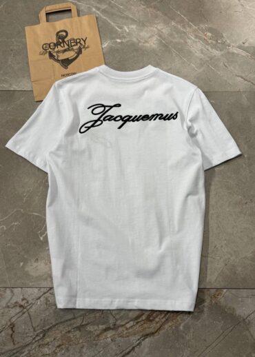 9babdac7-7e3a-43ee-b9ad-f29d4f0d7711