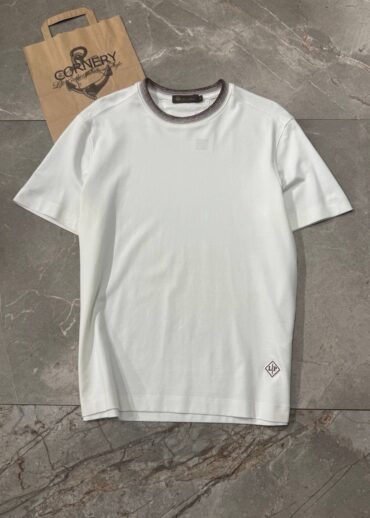 Футболка Loro Piana