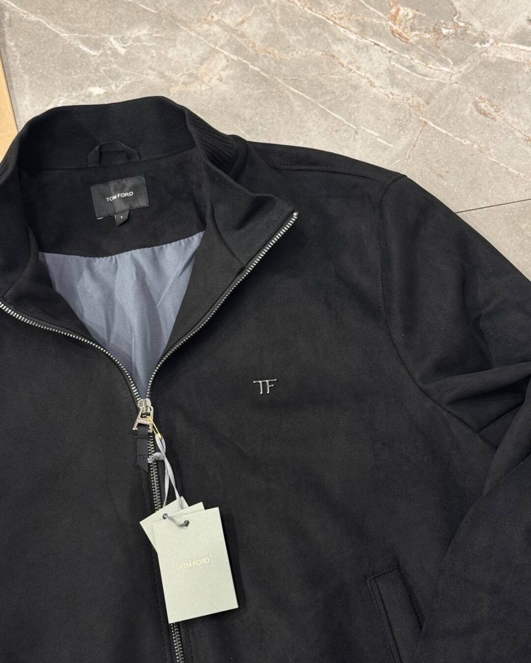 Куртка Tom Ford