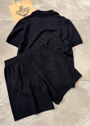 9de39208-6039-4b25-8a35-5c491b0c9c2c