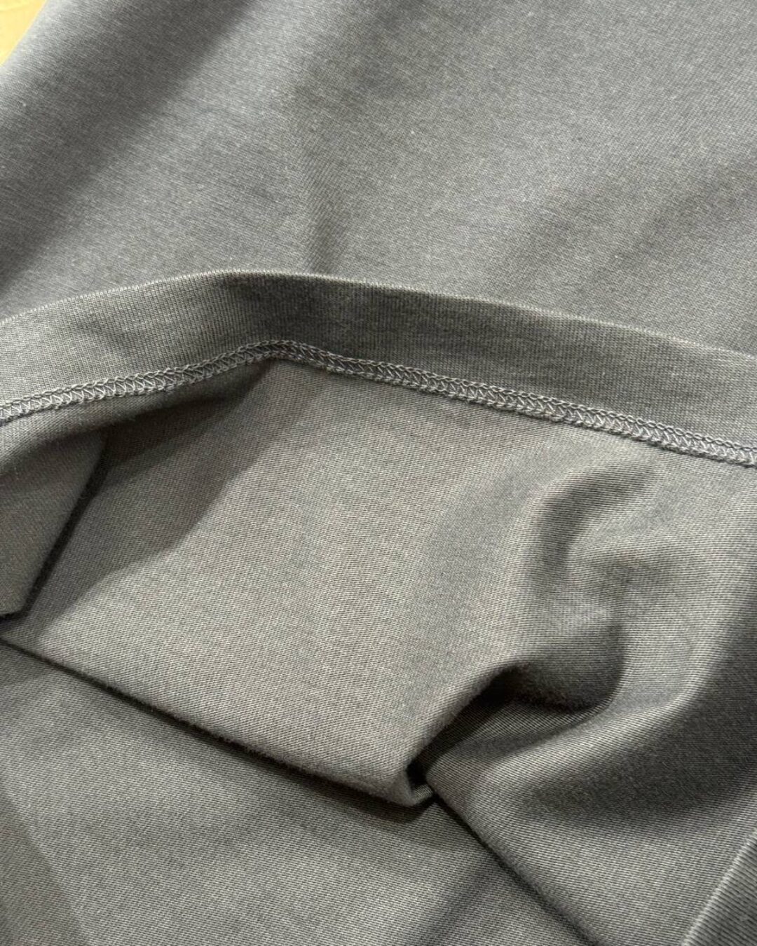 Футболка Ami