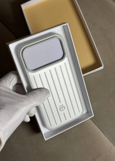 9e8831e3-9f73-46f5-abd7-13c8aea5b1fc