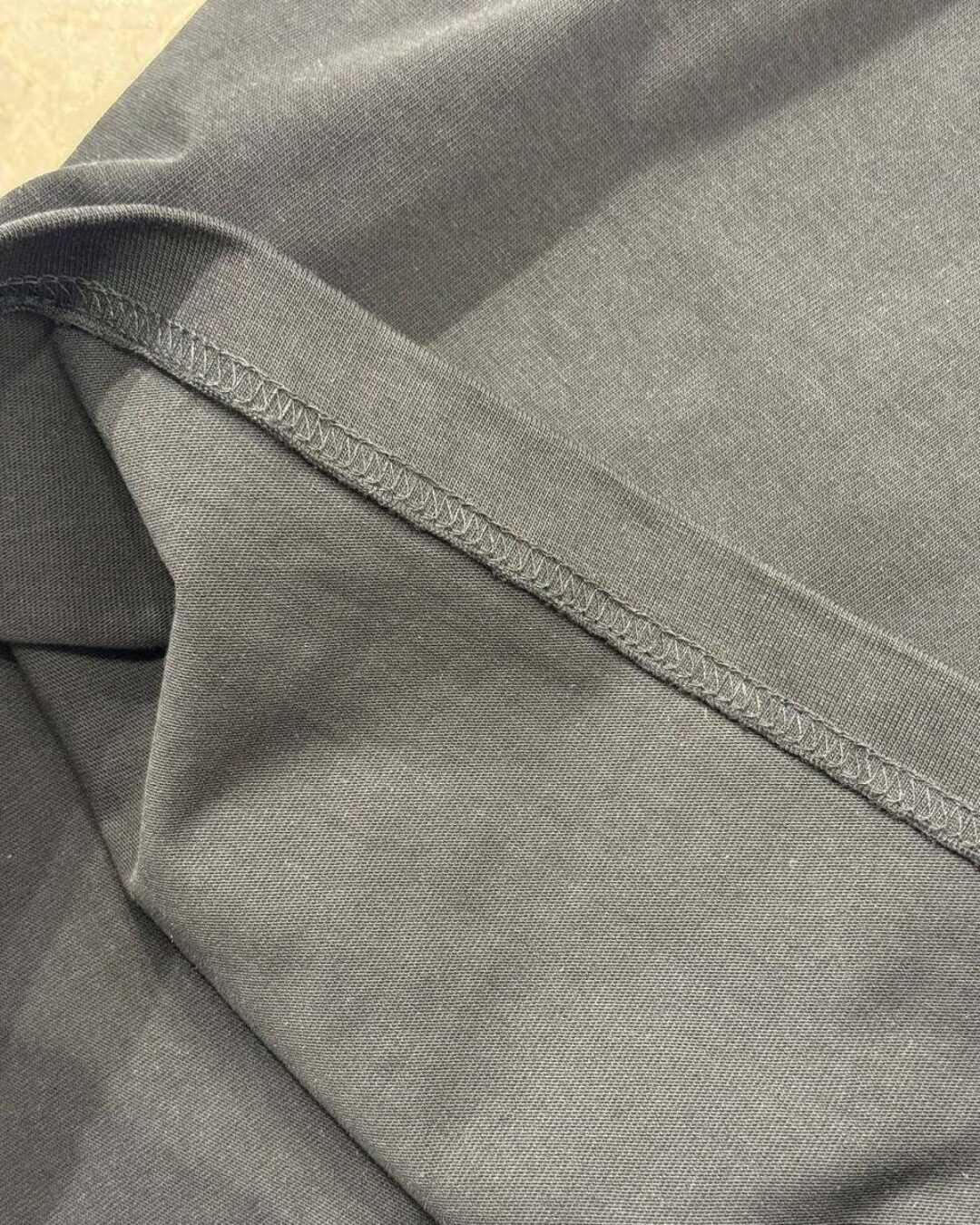 Футболка Balenciaga — фото 9