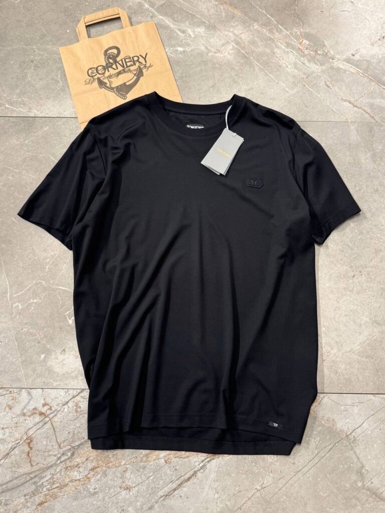 Футболка Tom Ford