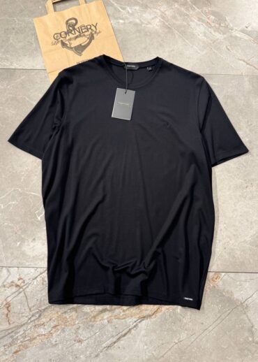 Футболка Tom Ford