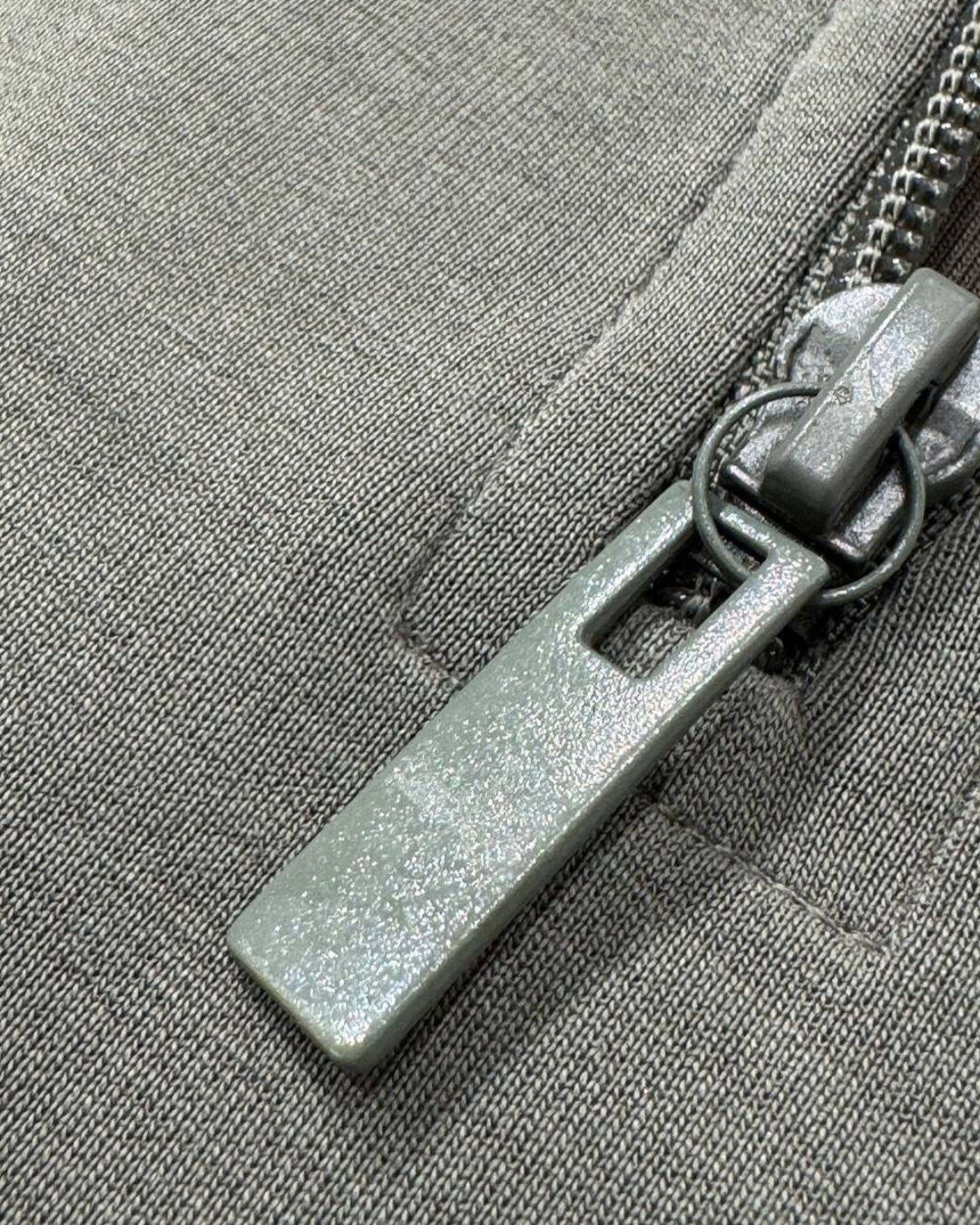 Кофта Jacquemus