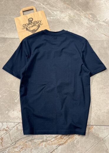 a7c1ea60-eec8-49e8-a7ec-477eee9252fd