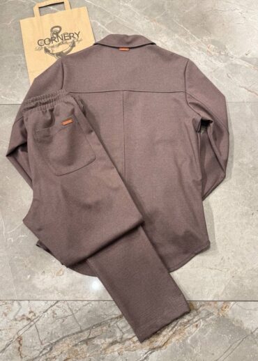 aa7c5e79-b760-4b70-846e-c6dc93591ed8