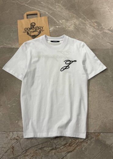 Футболка Jacquemus