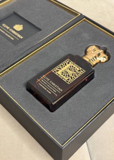 adec8bac-15c3-4913-a5b1-f1ddf243c114