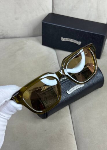 aeb25eb2-f0e6-425f-8dd6-318ba200515c