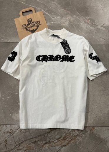 b18bd08b-cb29-404a-922d-2ef63442f92d