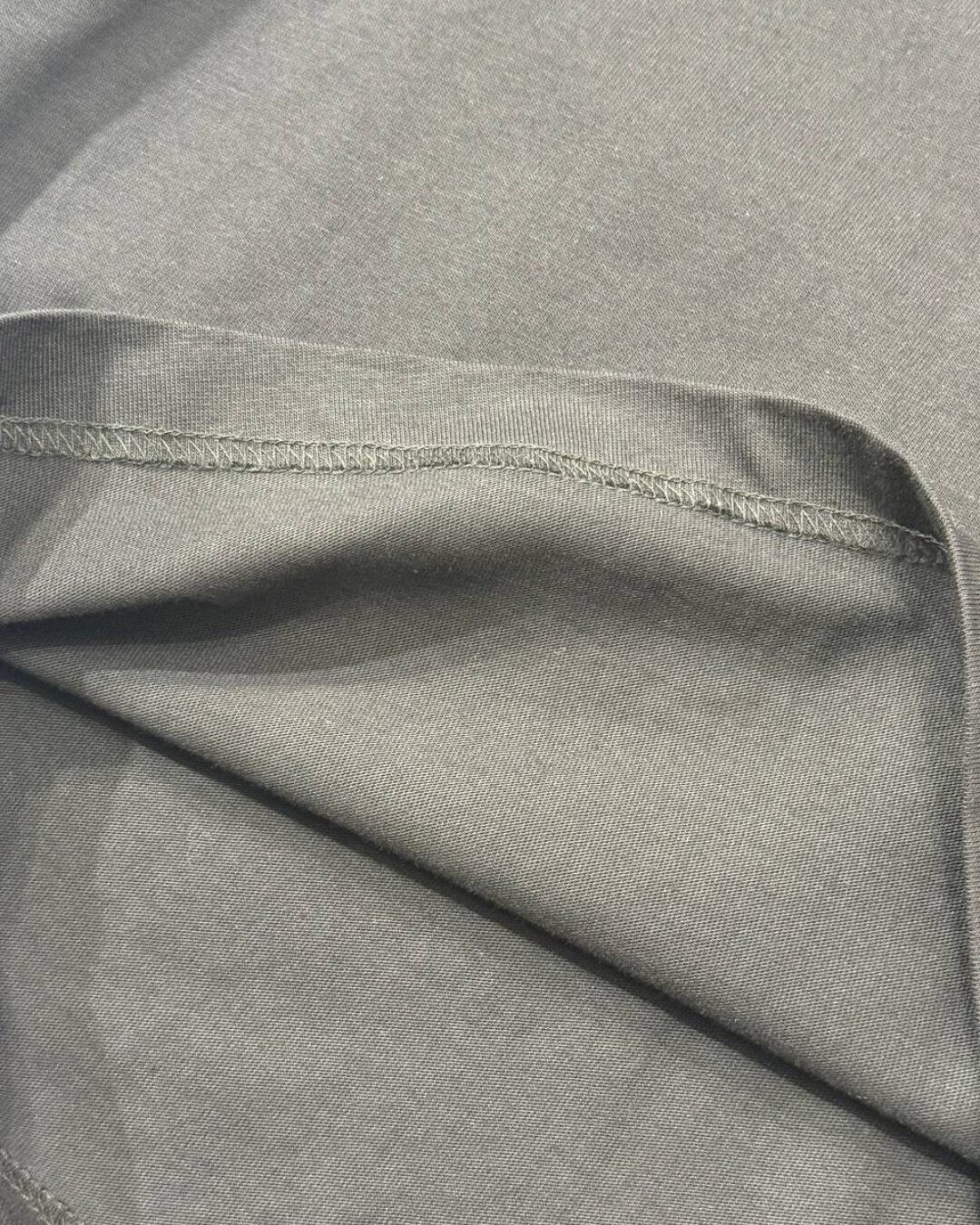 Футболка Represent