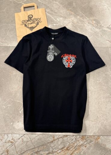 b4d7b908-2c20-428d-aed2-59aa28d60a83