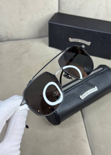 b521f411-51d6-4102-a6aa-bfc55510a7d2