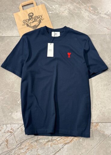 Футболка Ami