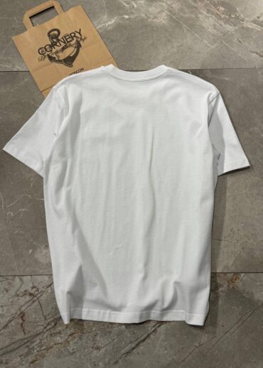 b661f696-d880-4c62-beaa-075b13a9bf99