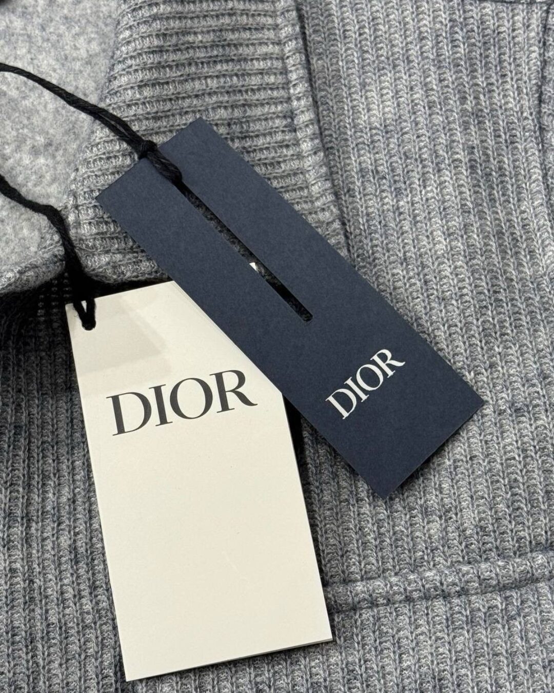 Куртка Dior