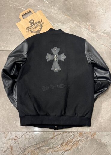 ba85391f-9072-4a49-9773-240f38428dd6