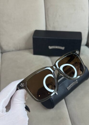 bb98e94e-d333-461c-a483-904e017241e7