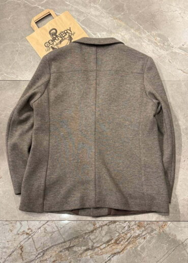 bb99d8e1-d6ef-47ba-b127-9f3b18d7836c-1