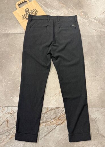 bbac65a9-8cff-4e38-89bc-9d78a5fc1a63