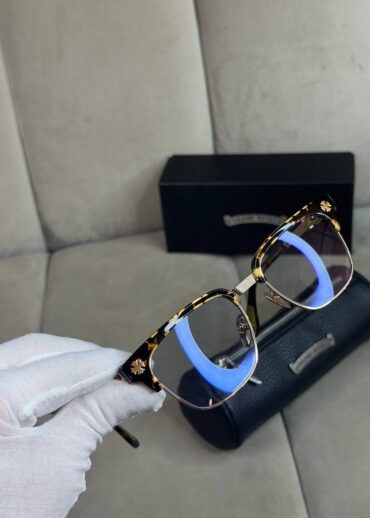 bc9b2f8f-3905-43c5-a3f1-97af59dd8373