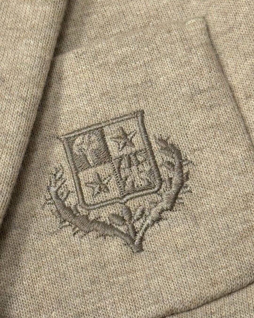 Пиджак Loro Piana