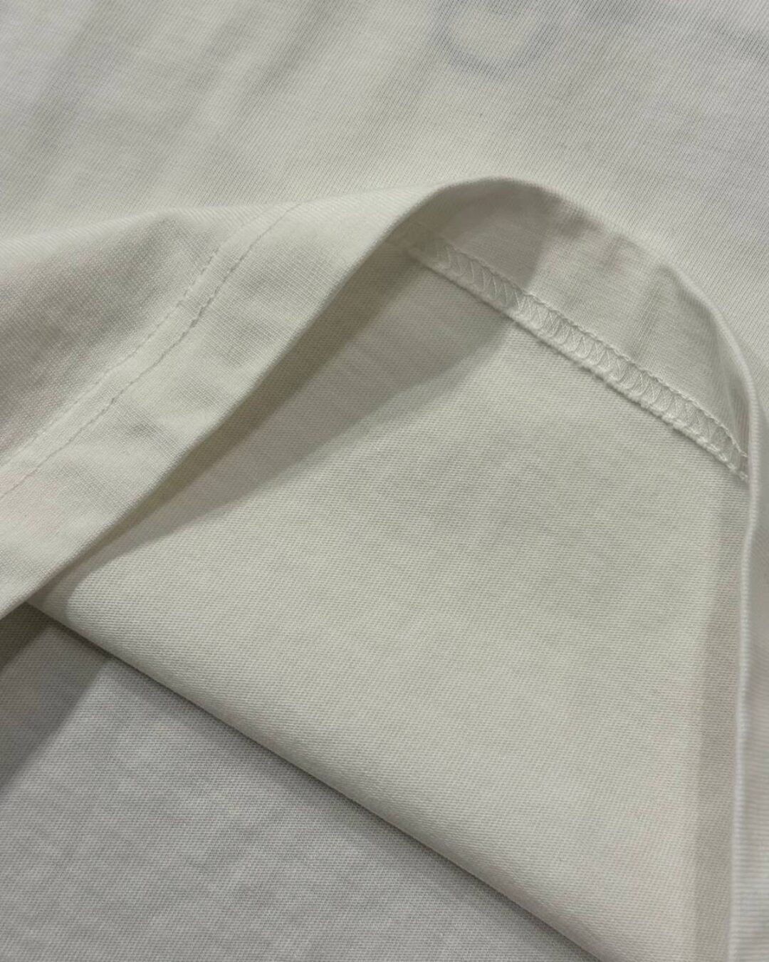 Футболка Chrome Hearts